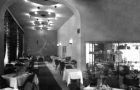 Pozrite si, ako v minulosti vyzerali hotelové, reštauračné a pohostinské zariadenia v Banskej Bystrici
