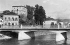 Doplnili sme nové zábery do fotogalérie "Banská Bystrica na pohľadniciach"