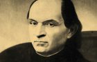 200. výročie narodenia Andreja Braxatorisa Sládkoviča