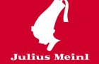 Predajňa Julius Meinl v Banskej Bystrici