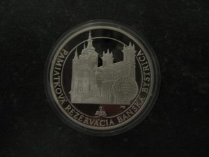 rubová strana