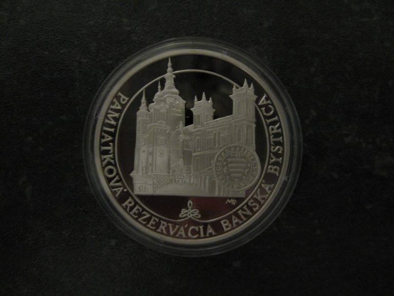 rubová strana